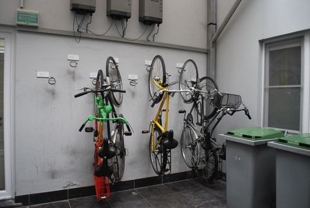 Veldstraat 15A - Photo 4