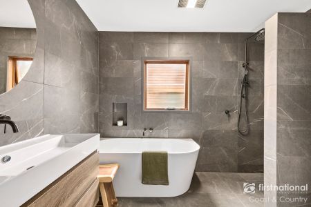 Jamberoo Beauty - 3 bedroom home with fully Self-Contained Studio - Photo 4