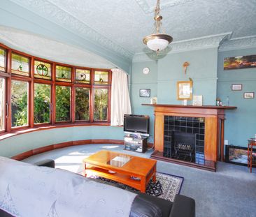 574 Highgate, Maori Hill - Photo 3
