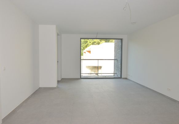 Appartement Te huur in Mechelen - Foto 1