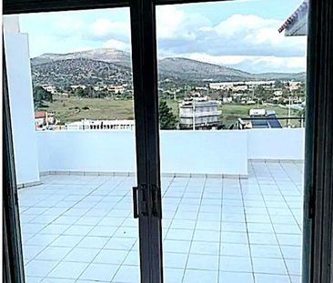 Διαμέρισμα για ενοικίαση Βάρη (Βάρη - Βάρκιζα) - Photo 3
