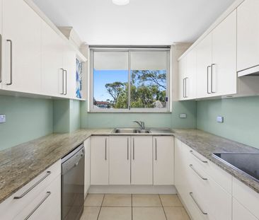 19/36 Osborne Road, Manly NSW 2095 - Apartment For Rent | Domain - Photo 1