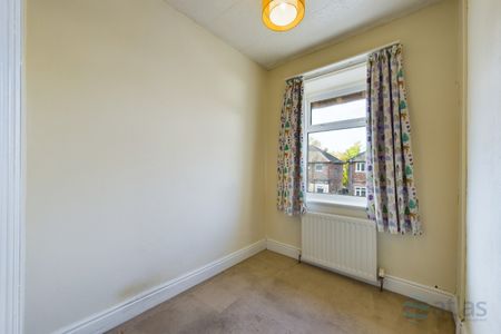 Beechdale Road, Mossley Hill, L18, L4, Chiltern - Photo 4