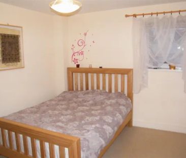 Lune St, Lancaster, LA1 - Photo 3