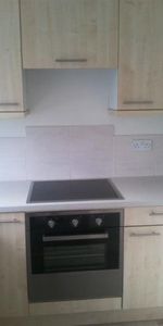 Student Accommodation - Studio Flat Harborne Birmingham - Photo 3