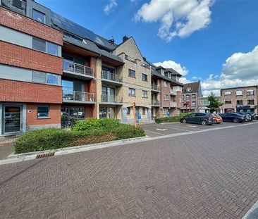 Appartement te huur - Photo 2