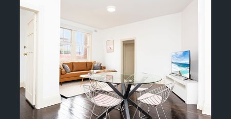 SHORT or LONG TERM RENTAL - BONDI HEAVEN 5 @ BONDI - Photo 5