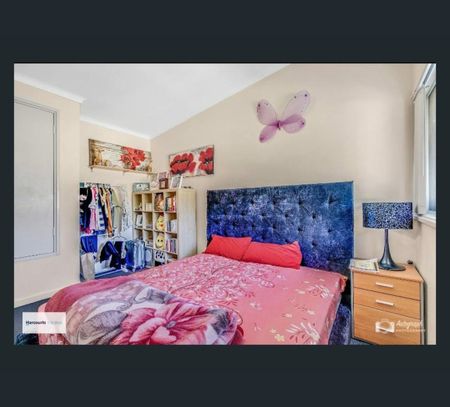 11/3 Derrington Cr, Balga, WA 6061 - Photo 4