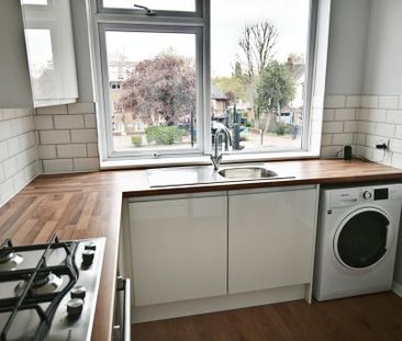 1 bedroom apartment to rent - Photo 6
