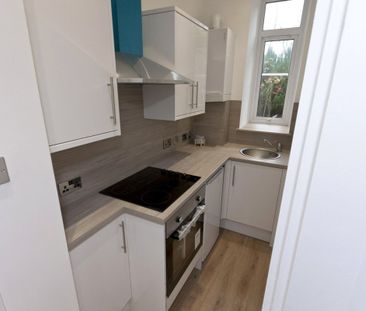1 Bed Flat, Bedford Road, AB24 - Photo 3