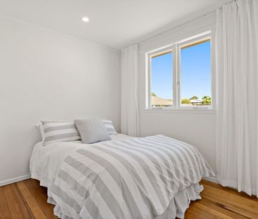 Modern, Comfort & Location - Photo 4