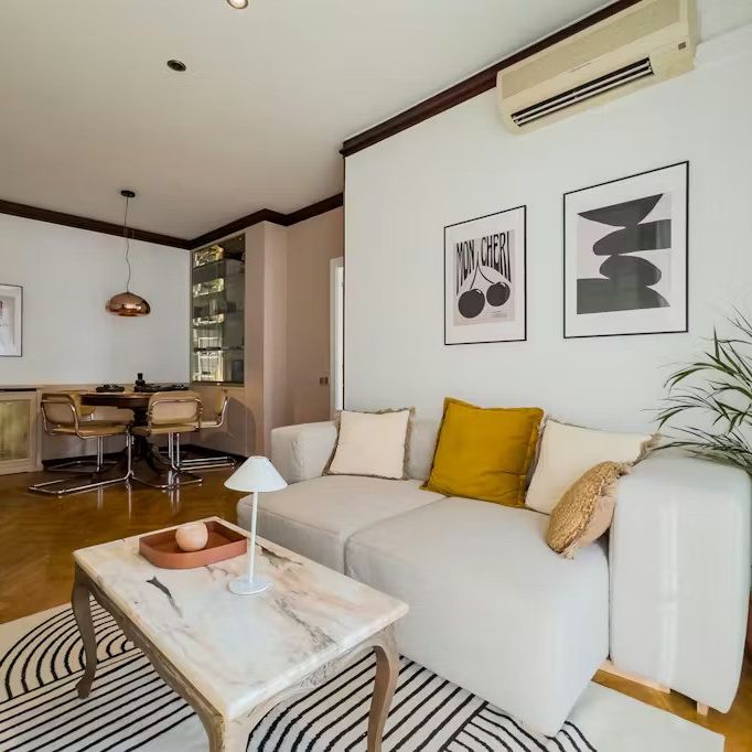 Carrer de Mallorca, Barcelona, Catalonia 08013 - Photo 1