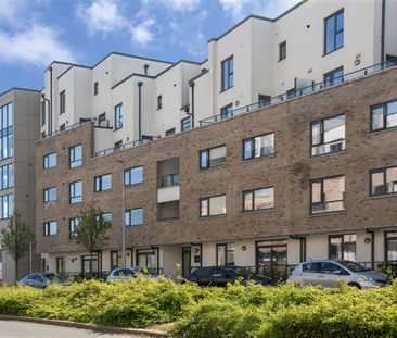 New Priory, Clongriffin, Dublin 13, D13 - Photo 4