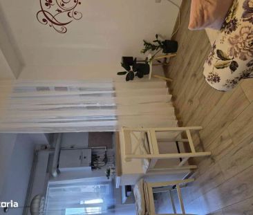 Apartament 2 camere, balcon, Tomis Plus - Photo 4