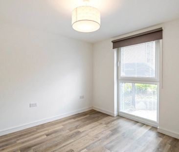 Flat 5, 16 Pinkhill Park - Photo 4
