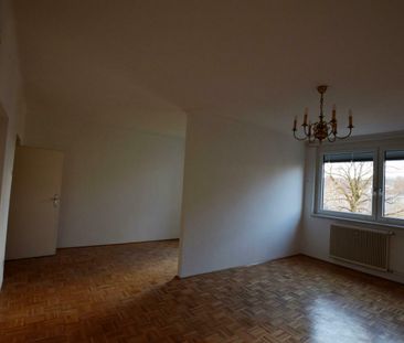 Wohnung - Miete in 8010 Graz - Photo 2