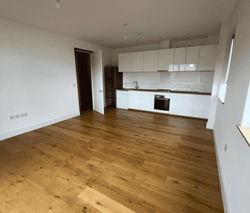 3 bedroom apartment to rent - Photo 1 | Rentumo