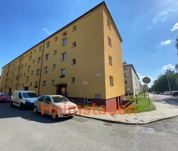 Pronájem bytu 2+1 48 m - Photo 5