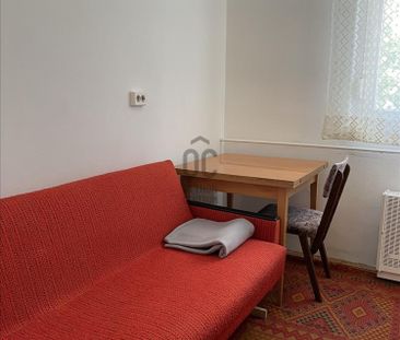 Kiadó jó állapotú lakás - Debrecen - Fotó 2