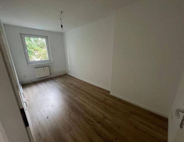 Shared flat - Room 1 – Bright Private Room in Renovated Berlin Flat - Photo 1
