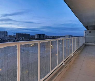 Appartement te huur in Evere voor € 1.100 met 2 slaapkamers - Foto 5