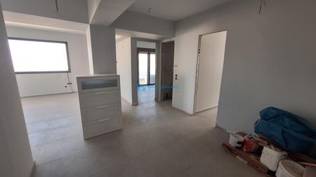 Διαμέρισμα για ενοικίαση Φιλοθέη (Ηράκλειο Κρήτης) - Photo 3