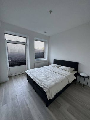 Te huur: Appartement Broekhovenseweg in Tilburg - Foto 1