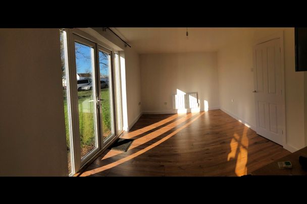 1 Bed Flat, Bitterne Manor, SO18 - Photo 1