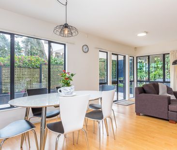 Property Management24 West End Road, Herne Bay - House for Rent - Photo 4