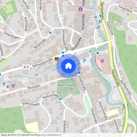 59846 Sundern