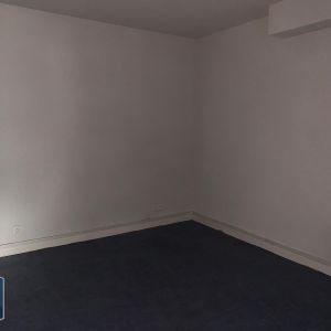 Location Appartement 2 pièces 39m² TOUQUES 14800 - Photo 3