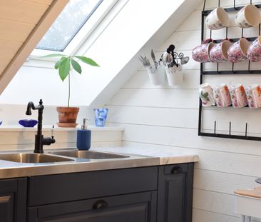 Höja landsväg, Ängelholm - Foto 1