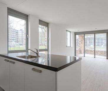 Astronautenweg 80, 1115 VV Duivendrecht - Photo 6