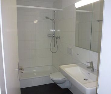 Newly renovated apartment in a central and quiet residential area - Foto 4