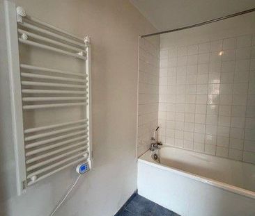 Location Appartement - Évreux - Photo 6