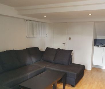 Blankversgatan, Hisingen Backa - Photo 3