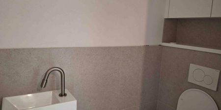 Appartement te huur in Lummen voor € 1.050 met 2 slaapkamers - Foto 5