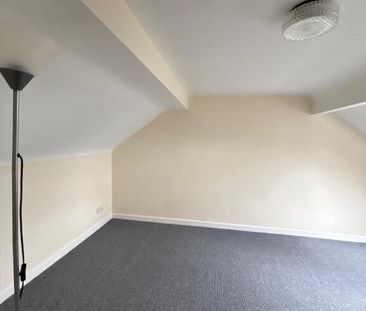 75b Priory Courtyard, 75-77 Court Street, Newtownards, BT23 7NX - Photo 2