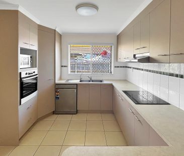 7 Grey Gum Court, - Photo 3