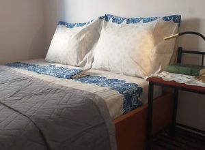 Διαμέρισμα για ενοικίαση - Λέσβος - Μυτιλήνη, - Photo 5