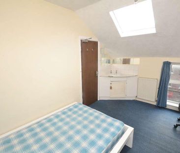 Landcross Road, Fallowfield, Manchester, M14 - Photo 6