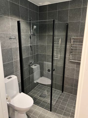 Generalsgatan, Järfälla - Photo 4