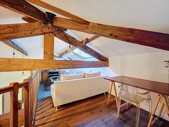 Appartement Nice 3 pièce(s) 66.26 m2 - Photo 1