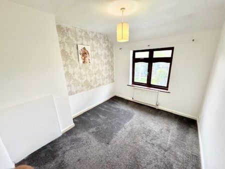 Turnage Road, Turnage Road, RM8 1RB, Property for rent - Photo 2