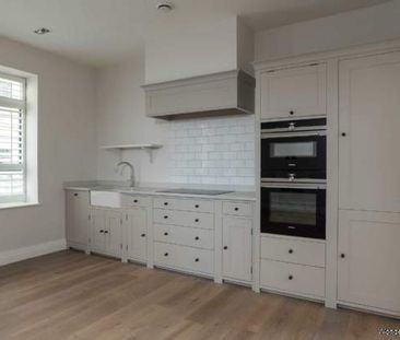 1 bedroom property to rent in Bath - Photo 5