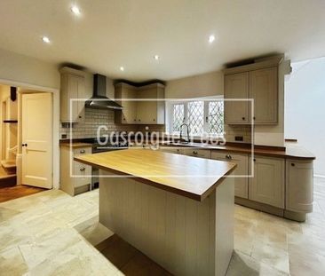 Golf Drive, Camberley, Surrey, GU15 - Photo 4