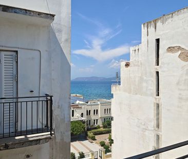 Διαμέρισμα για ενοικίαση Κέντρο (Κόρινθος) - Photo 2