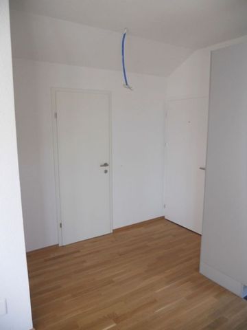 2.5 Zimmer - Photo 2