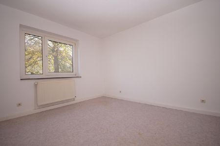 Freundliche Familienwohnung - Photo 3