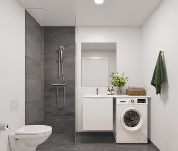 4200, Slagelse - Photo 3